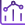 Ícone